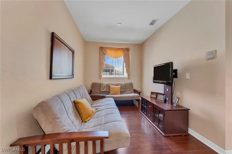 1966 Par Drive, Naples, FL 34120 - Image #3