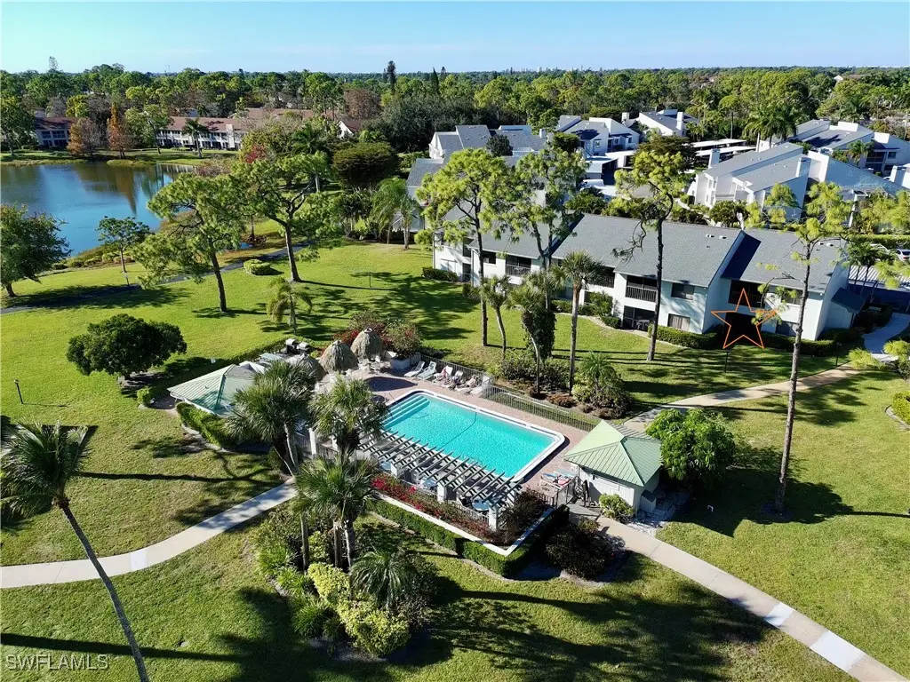 2990 Kings Lake Boulevard #2990, Naples, FL 34112 - Image #1