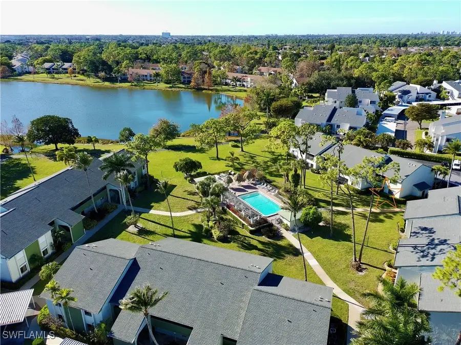 2990 Kings Lake Boulevard #2990, Naples, FL 34112 - Image #2