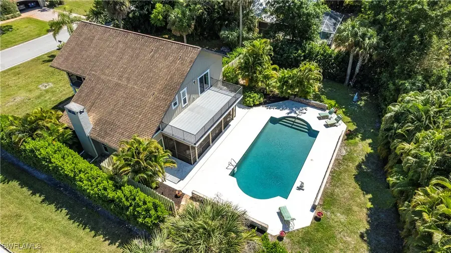 183 Old Tamiami Trail, Naples, FL 34110 - Image #2