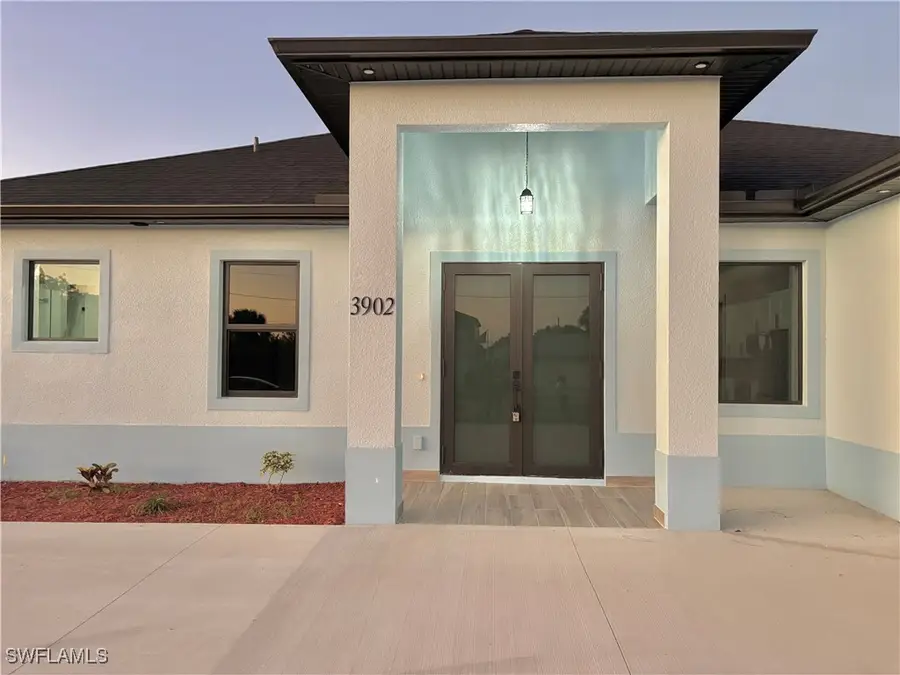 3902 12th Street Sw, Lehigh Acres, FL 33976 - Image #2