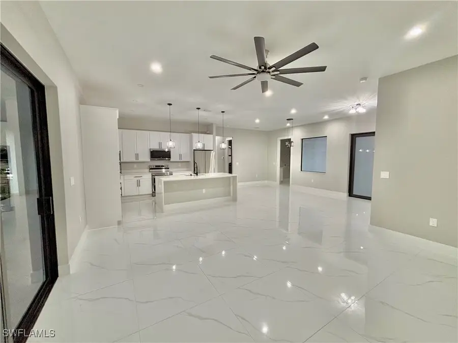 3902 12th Street Sw, Lehigh Acres, FL 33976 - Image #3