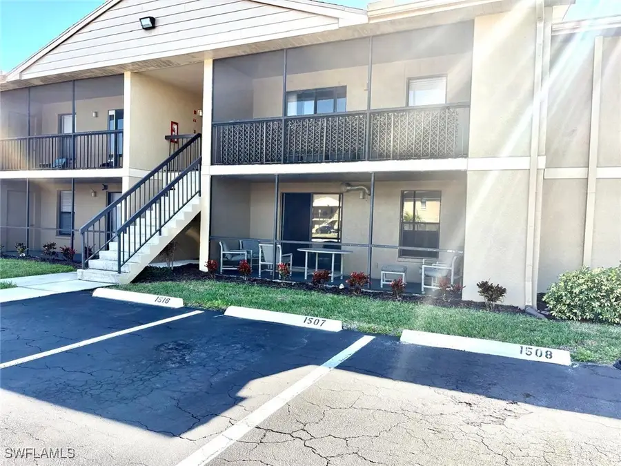 5315 Summerlin Road #1508, Fort Myers, FL 33919 - Image #2