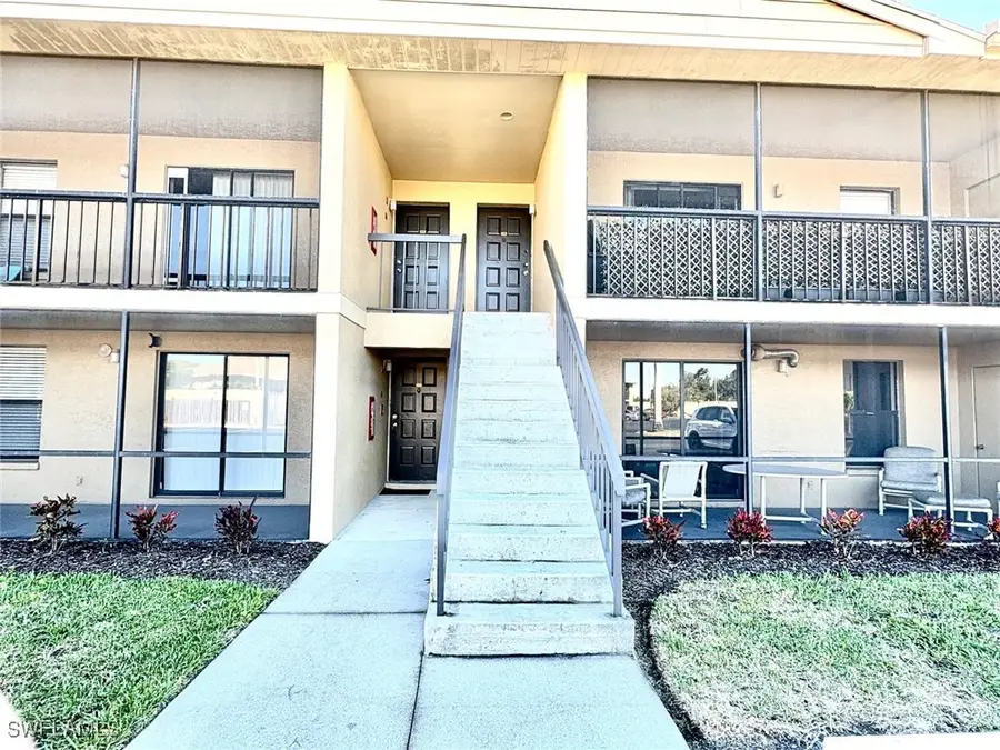 5315 Summerlin Road #1508, Fort Myers, FL 33919 - Image #3