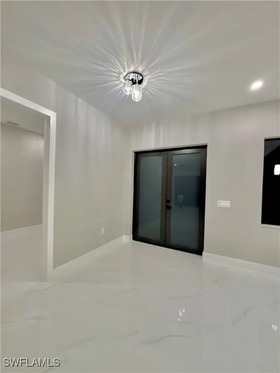 3904 12th Street Sw, Lehigh Acres, FL 33976 - Image #2