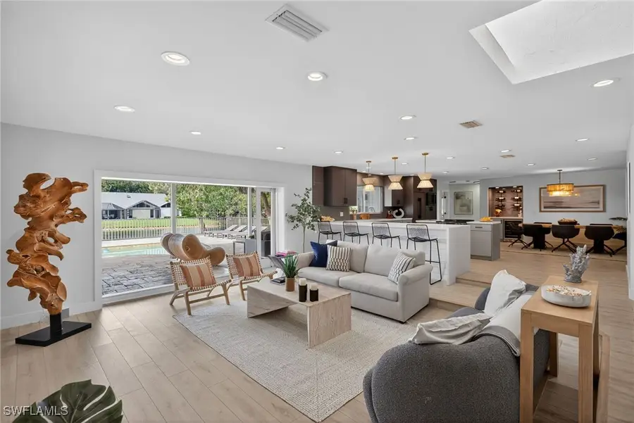 2341 Mayfield Court #8, Naples, FL 34105 - Image #2