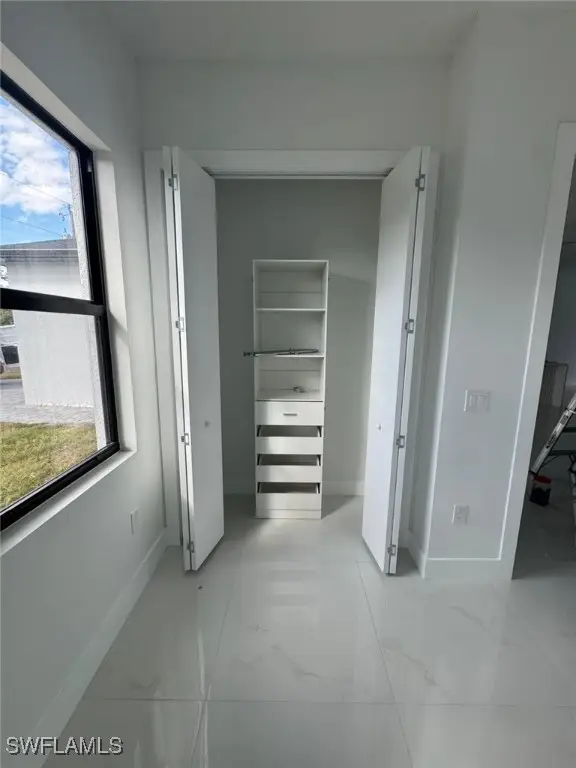 920 Palmetto Avenue, Lehigh Acres, FL 33972 - Image #3