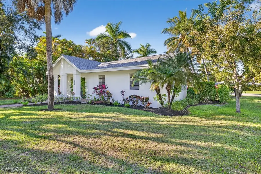 1275 8th Avenue N, Naples, FL 34102 - Image #3