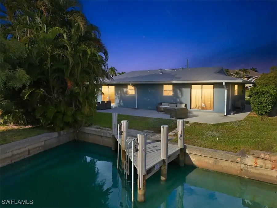 108 San Salvador Street, Naples, FL 34113 - Image #2