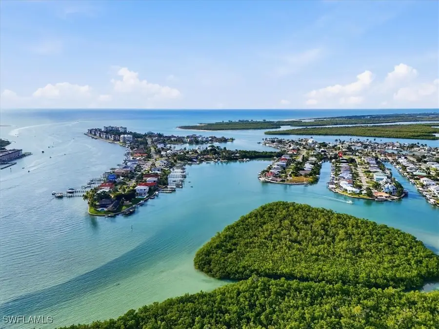 108 San Salvador Street, Naples, FL 34113 - Image #3