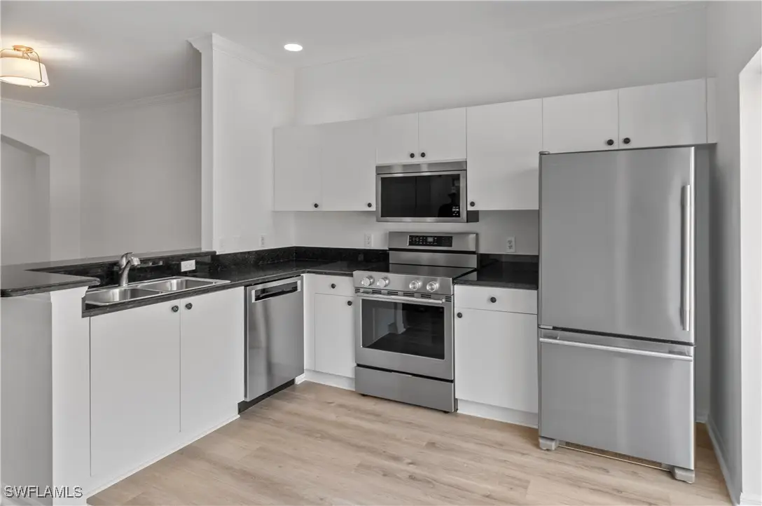 3281 Lindsey Lane #55, Naples, FL 34109 - Image #1