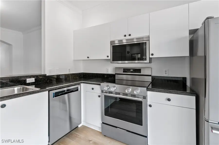 3281 Lindsey Lane #55, Naples, FL 34109 - Image #2