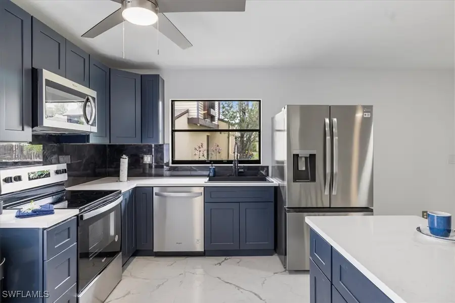 1212 SE 6th Terrace #83, Cape Coral, FL 33990 - Image #2