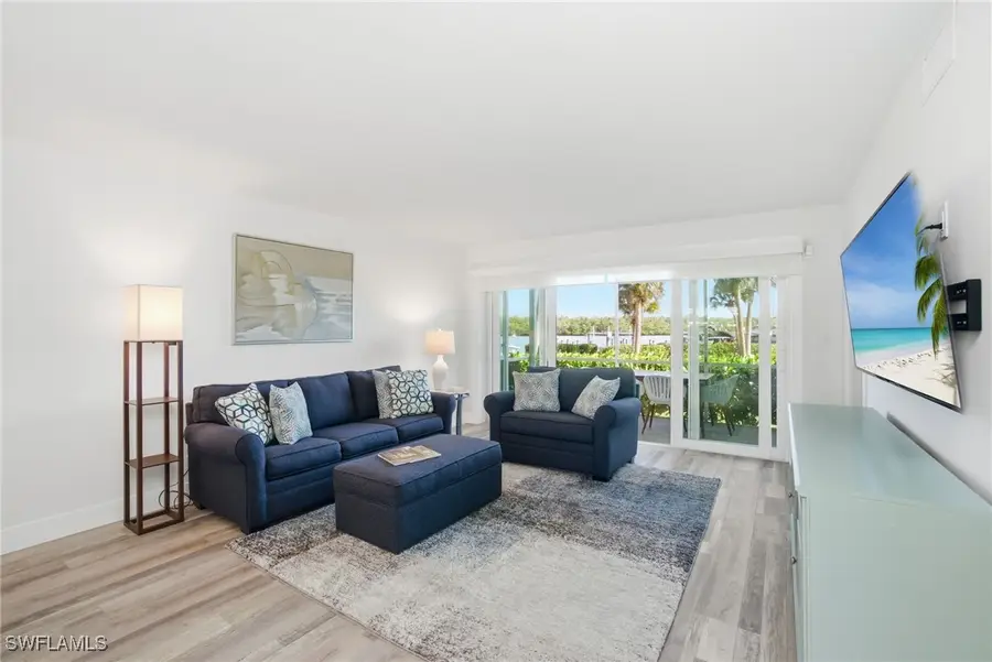 305 Goodlette-frank Road S #C205, Naples, FL 34102 - Image #2