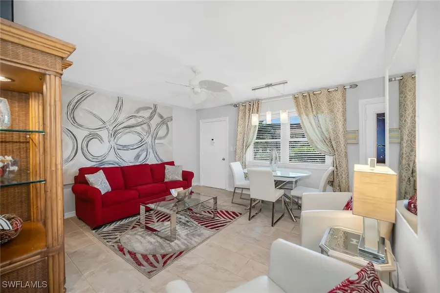 235 Seaview Court #B2, Marco Island, FL 34145 - Image #2