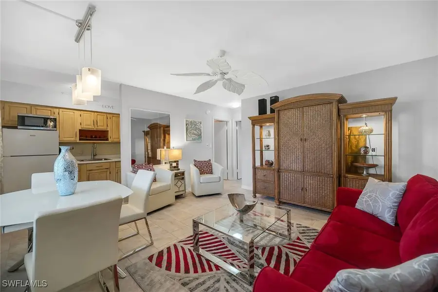 235 Seaview Court #B2, Marco Island, FL 34145 - Image #3