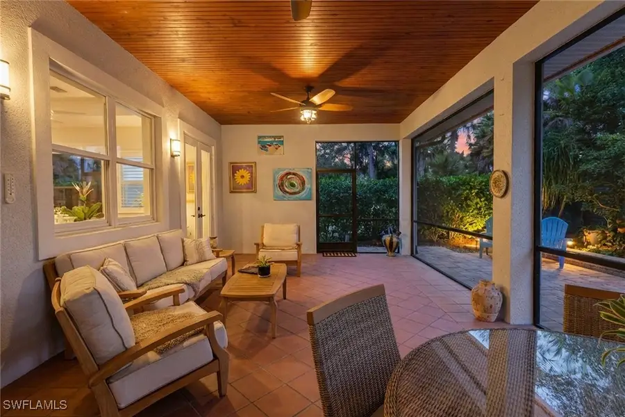 4778 Europa Drive, Naples, FL 34105 - Image #2