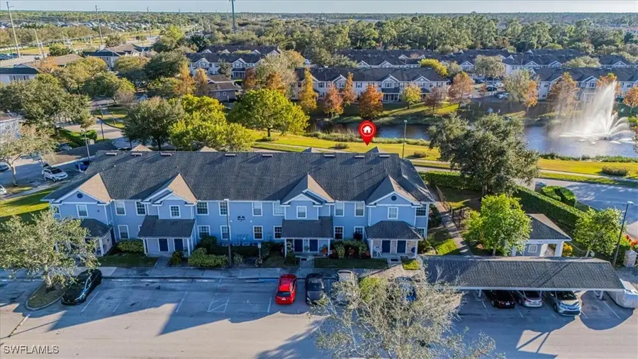 14890 Pleasant Bay Lane #3208, Naples, FL 34119 - Image #2