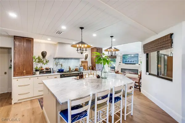 14646 Aeries Way Drive, Fort Myers, FL 33912