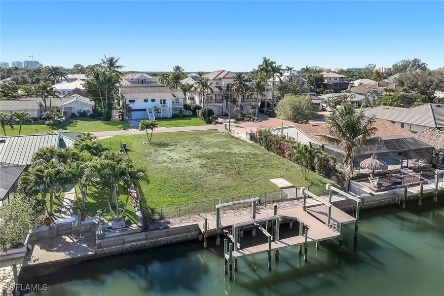 207 6th Street, Bonita Springs, FL 34134 - Image #2