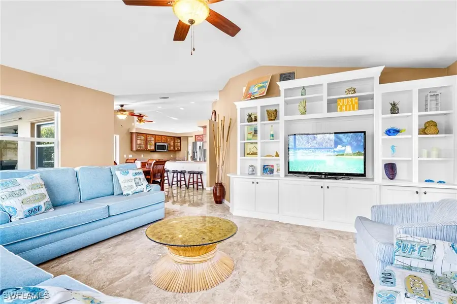 1925 SW 54th Lane, Cape Coral, FL 33914 - Image #3