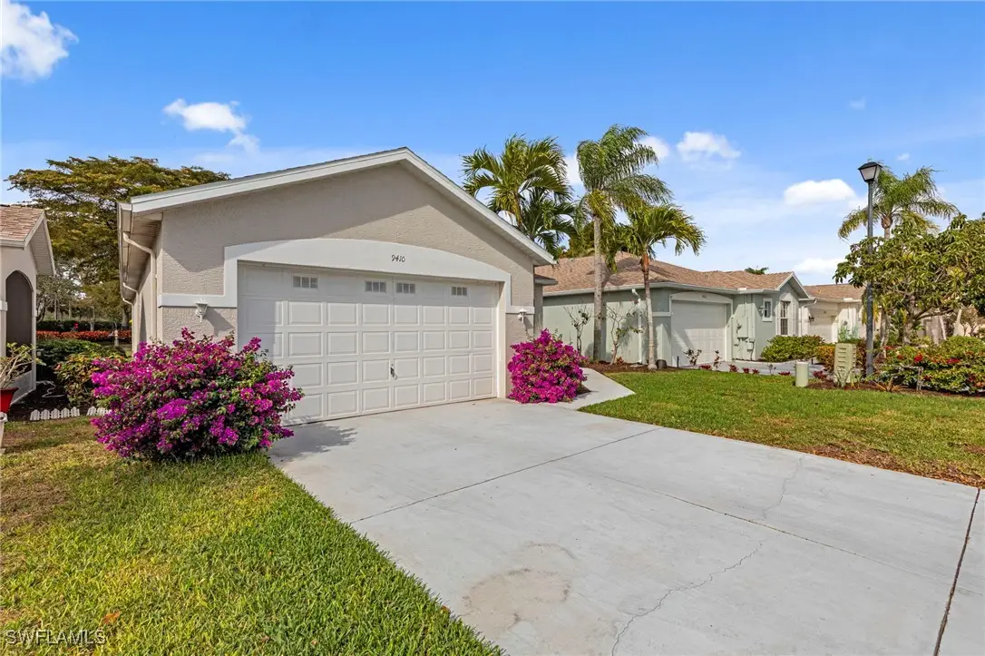 9410 Village View Boulevard, Bonita Springs, FL 34135 - Image #1