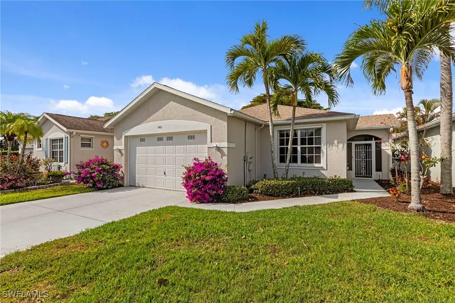 9410 Village View Boulevard, Bonita Springs, FL 34135 - Image #2