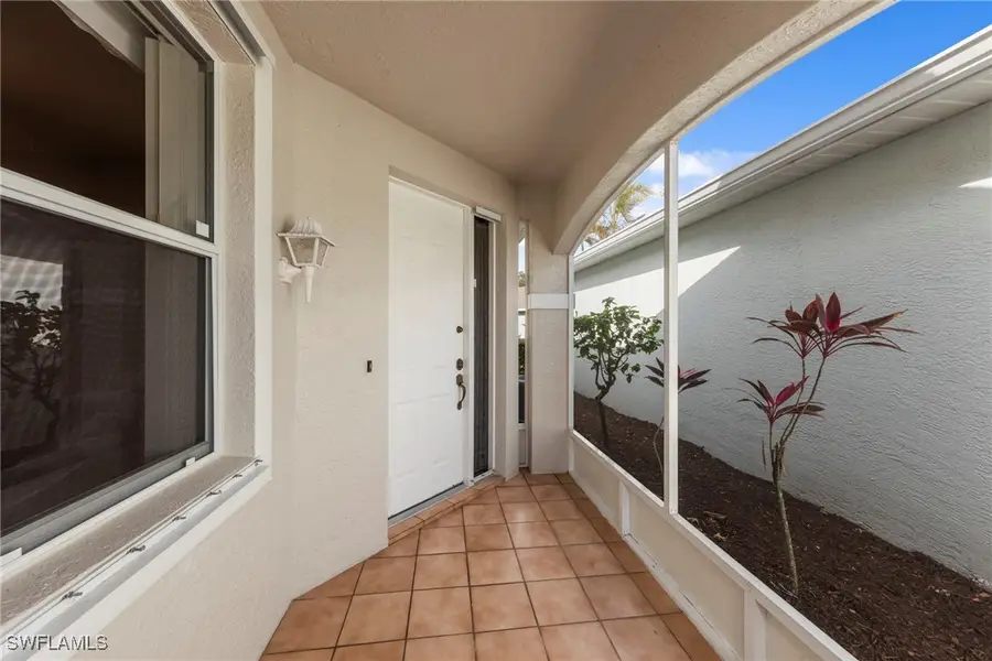 9410 Village View Boulevard, Bonita Springs, FL 34135 - Image #3