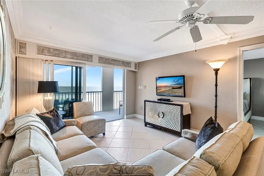 26000 Hickory Boulevard #203, Bonita Springs, FL 34134 - Image #2