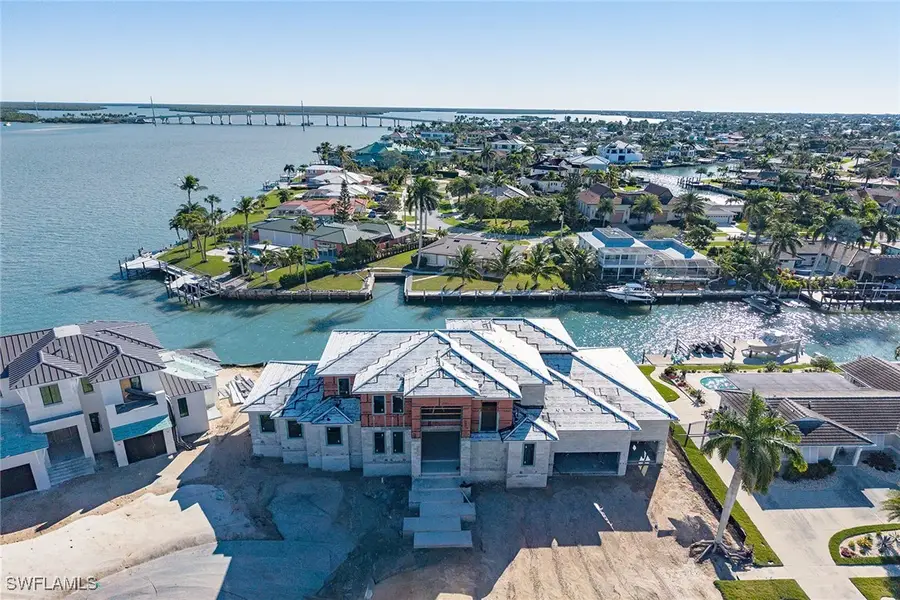 975 Sundrop Court, Marco Island, FL 34145 - Image #3