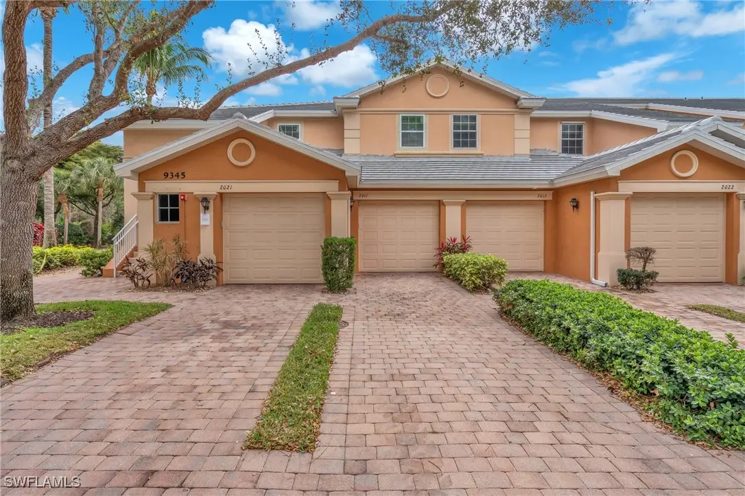 9345 La Playa Court #2011, Bonita Springs, FL 34135 - Image #1