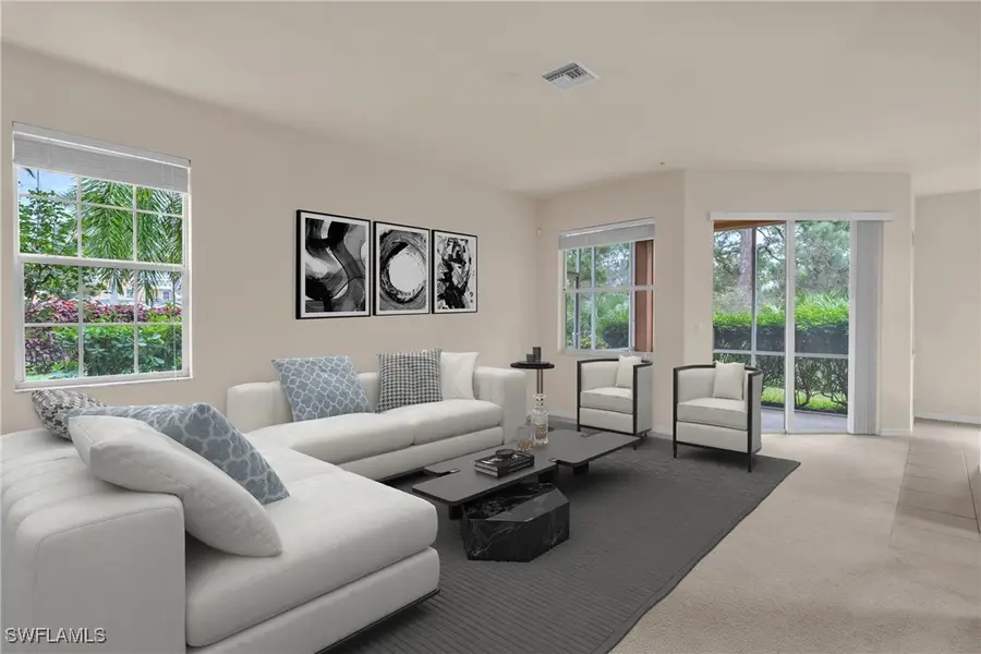 9345 La Playa Court #2011, Bonita Springs, FL 34135 - Image #2