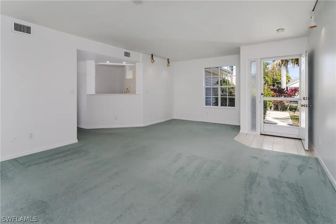 171 Bristol Lane #b101, Naples, FL 34112 - #1