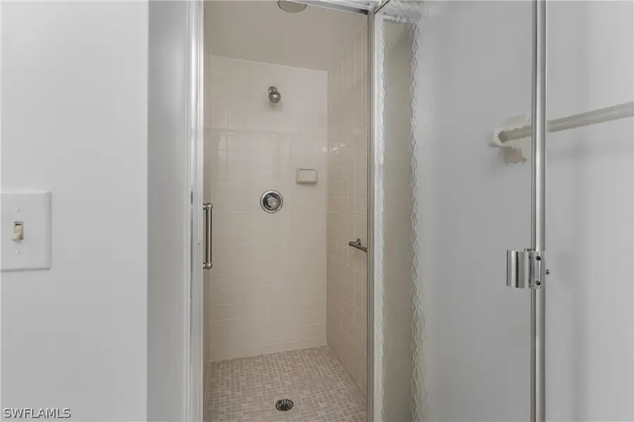 171 Bristol Lane #b101, Naples, FL 34112 - #3