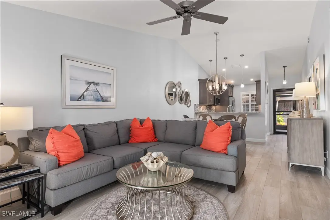 2034 Pine Isle Lane #2034, Naples, FL 34112 - Image #1