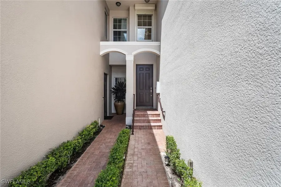 6510 Monterey Point #204, Naples, FL 34105 - Image #3