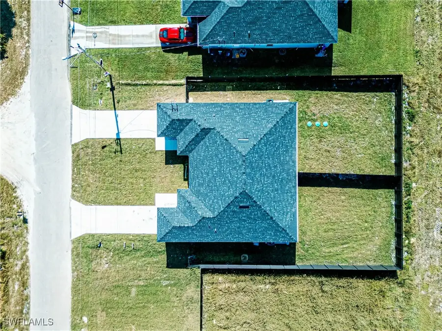 1116 Capetown Avenue, Lehigh Acres, FL 33974 - Image #2