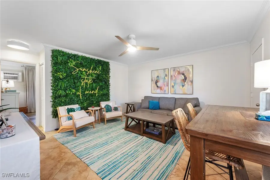 235 Seaview Court #F7, Marco Island, FL 34145 - Image #2