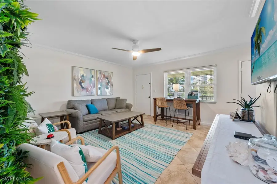 235 Seaview Court #F7, Marco Island, FL 34145 - Image #3