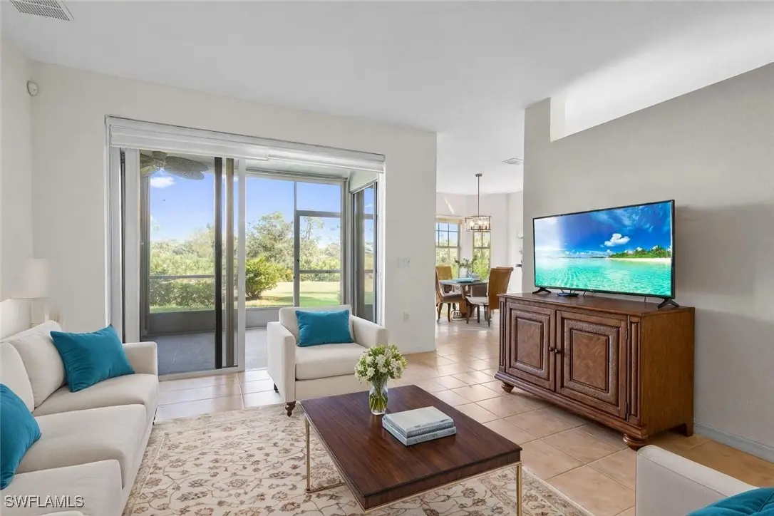 20301 Calice Court #2002, Estero, FL 33928 - Image #1