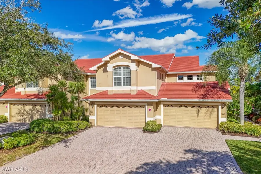 20301 Calice Court #2002, Estero, FL 33928 - Image #2