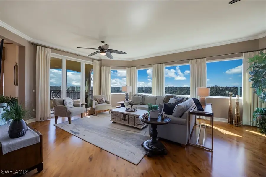 2748 Tiburon Boulevard E #C505, Naples, FL 34109 - Image #3