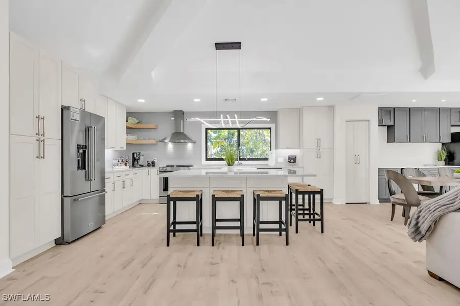 3155 64th Street Sw, Naples, FL 34105 - Image #2