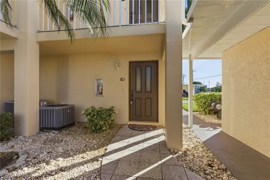 853 SE 46th Lane #105, Cape Coral, FL 33904 - Image #2