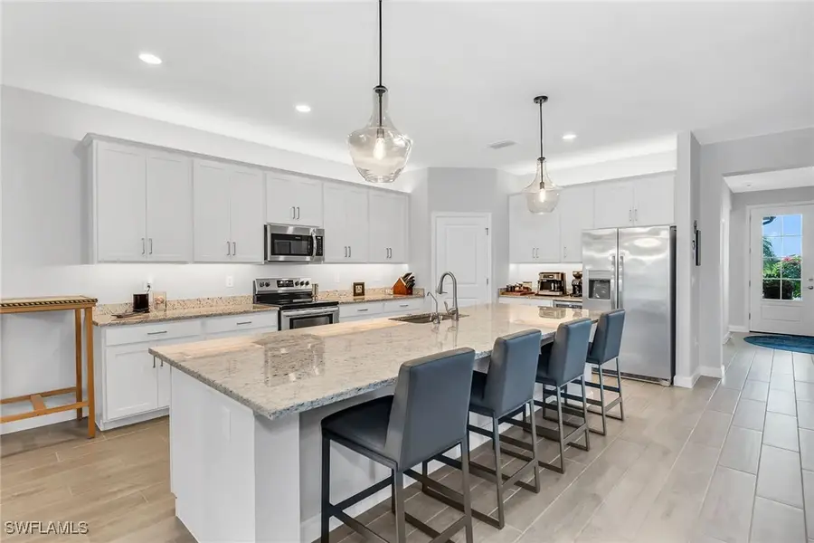 11200 Canopy Loop, Fort Myers, FL 33913 - Image #3