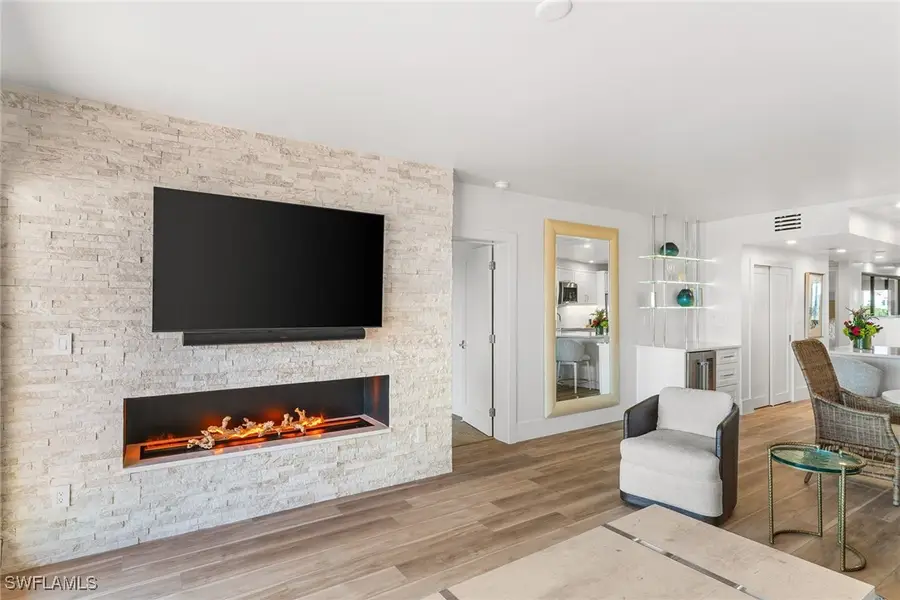 6360 Pelican Bay Boulevard #C-PH4, Naples, FL 34108 - Image #3