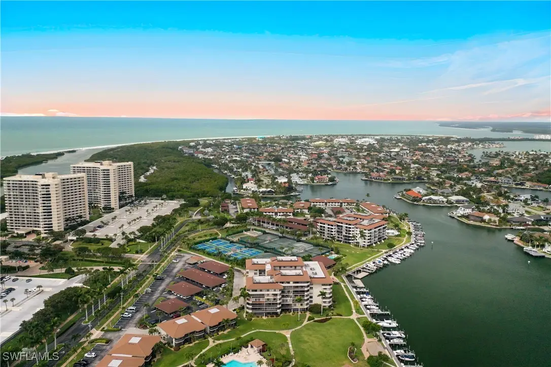651 Seaview Court #B212, Marco Island, FL 34145 - Image #1