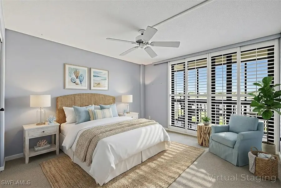 651 Seaview Court #B212, Marco Island, FL 34145 - Image #2