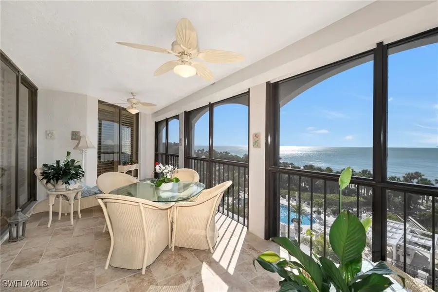 8171 Bay Colony Drive #403, Naples, FL 34108 - Image #2
