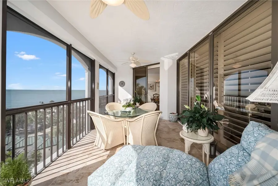 8171 Bay Colony Drive #403, Naples, FL 34108 - Image #3